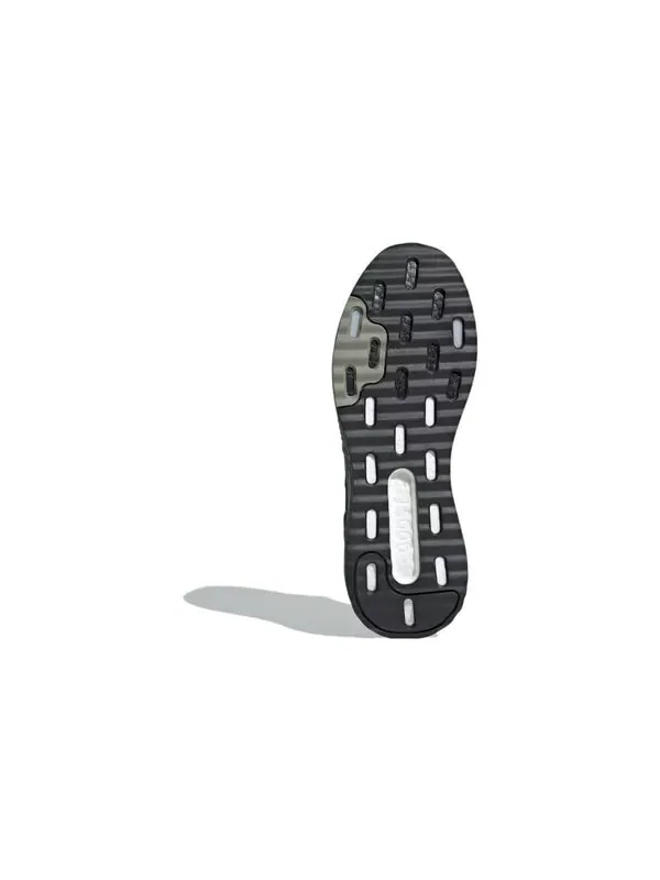 Кроссовки x_plrboost shoes Adidas — изображение 4 из 4, зеленый
