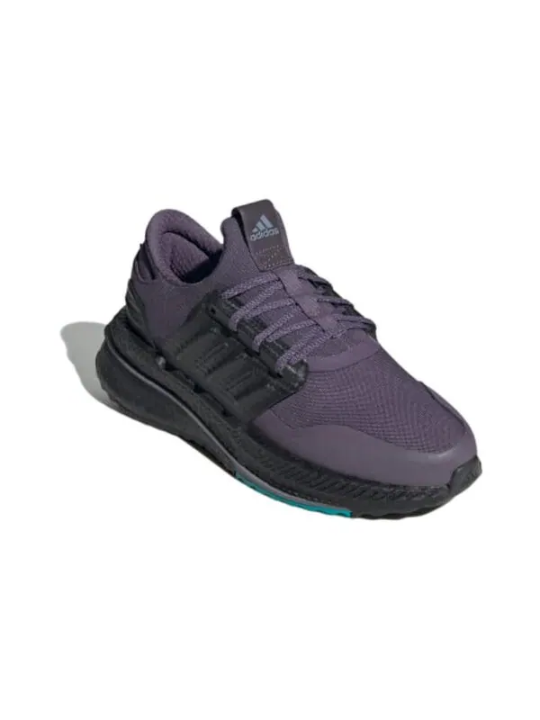 Кроссовки x_plrboost Adidas — изображение 2 из 4