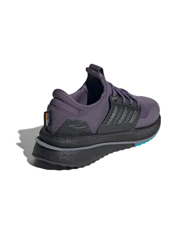 Кроссовки x_plrboost Adidas — изображение 3 из 4