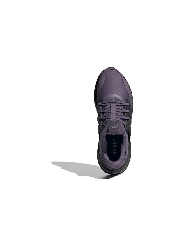Кроссовки x_plrboost Adidas — изображение 4 из 4
