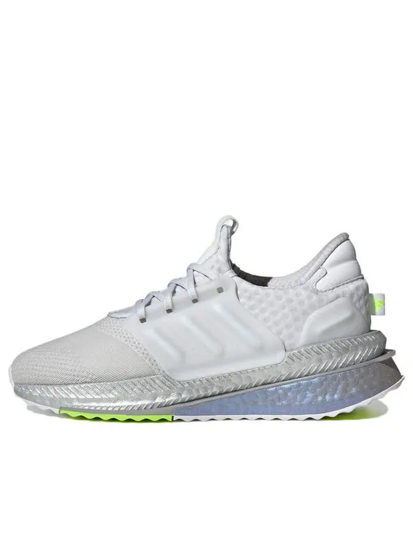 Кроссовки x_plrboost кроссовки Adidas — изображение 1 из 4