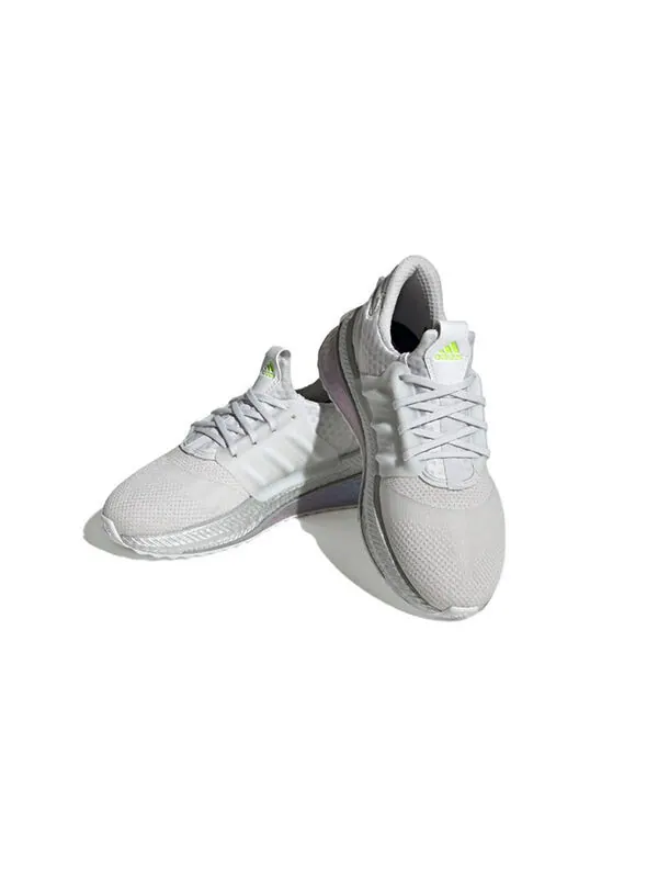 Кроссовки x_plrboost кроссовки Adidas — изображение 2 из 4