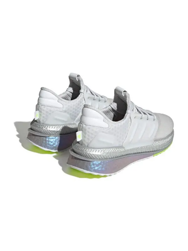 Кроссовки x_plrboost кроссовки Adidas — изображение 3 из 4