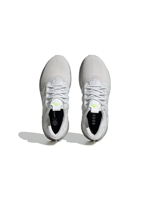 Кроссовки x_plrboost кроссовки Adidas — изображение 4 из 4