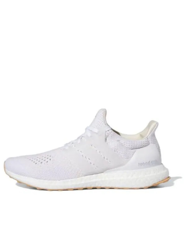 Кроссовки ультрабуст 1.0 Adidas — изображение 1 из 4