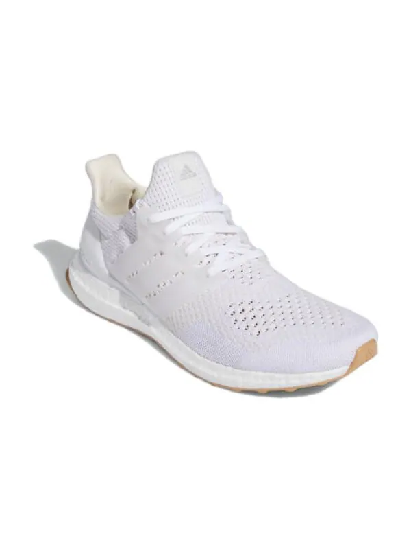Кроссовки ультрабуст 1.0 Adidas — изображение 2 из 4