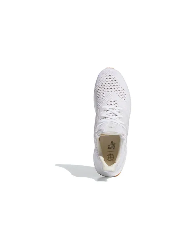 Кроссовки ультрабуст 1.0 Adidas — изображение 3 из 4