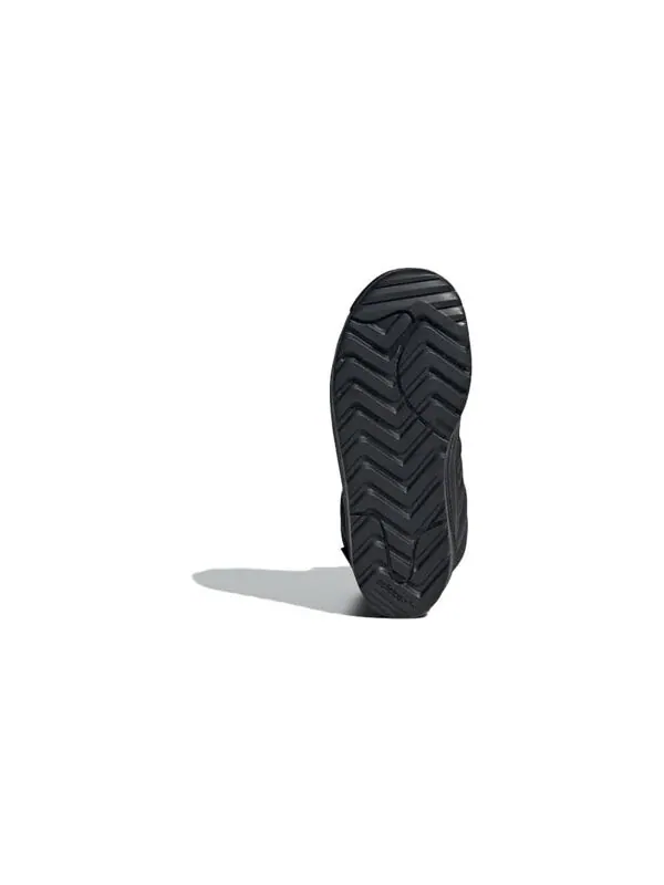 Кроссовки superstar 360 2.0 boot Adidas — изображение 4 из 4, черный