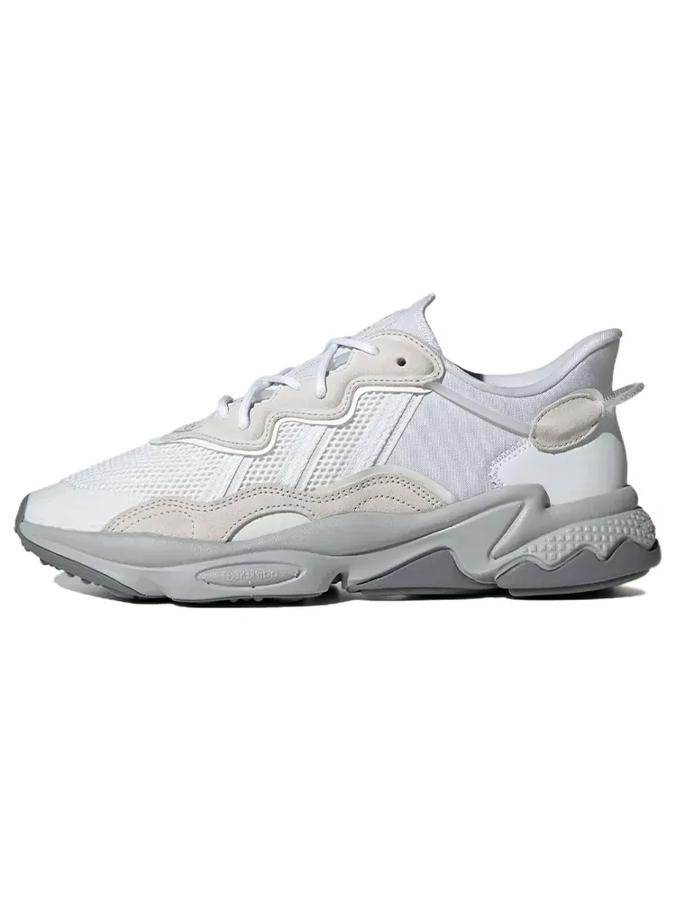 Кроссовки Adidas Originals Ozweego — изображение 1 из 6
