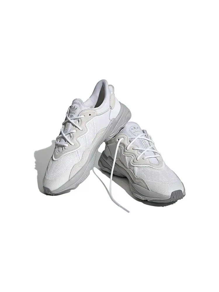 Кроссовки Adidas Originals Ozweego — изображение 3 из 6
