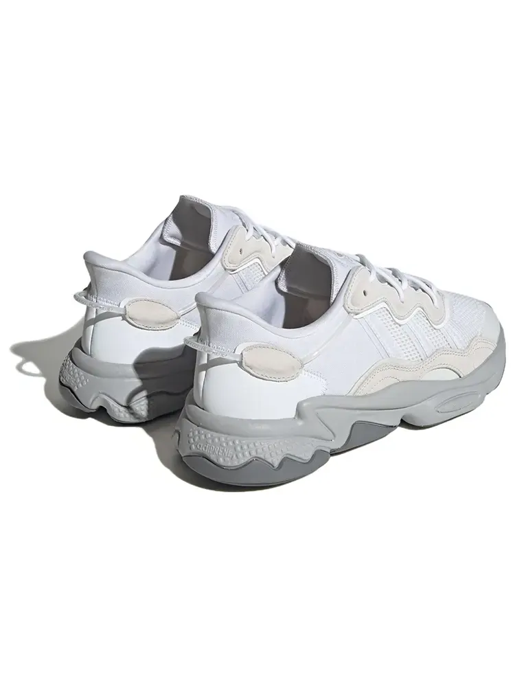 Кроссовки Adidas Originals Ozweego — изображение 4 из 6