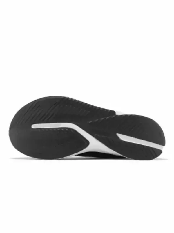 Кроссовки duramo sl shoes Adidas — изображение 4 из 4, черный/белый