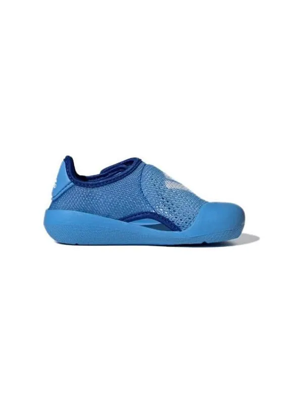 Сандалии Altaventure 2.0 Adidas — изображение 2 из 4, синий/белый/синий
