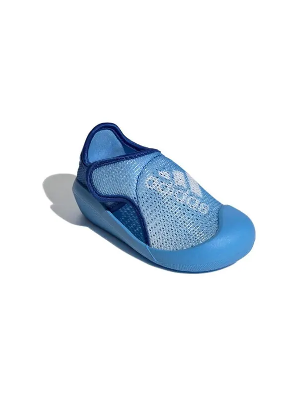 Сандалии Altaventure 2.0 Adidas — изображение 3 из 4, синий/белый/синий