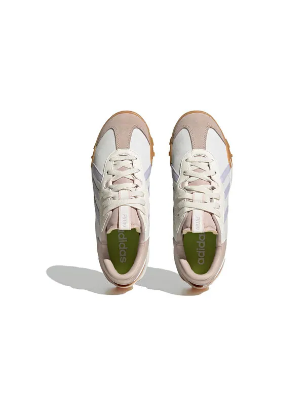Кроссовки neo futro mixr Adidas — изображение 3 из 4