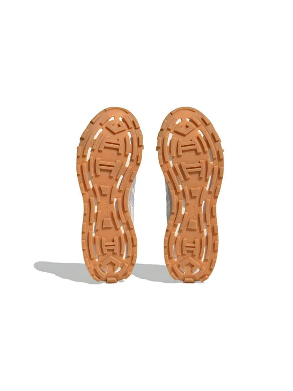 Кроссовки neo futro mixr Adidas — изображение 4 из 4