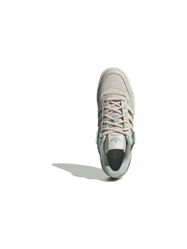 Кроссовки оригиналы форум полуботинки Adidas — изображение 4 из 4