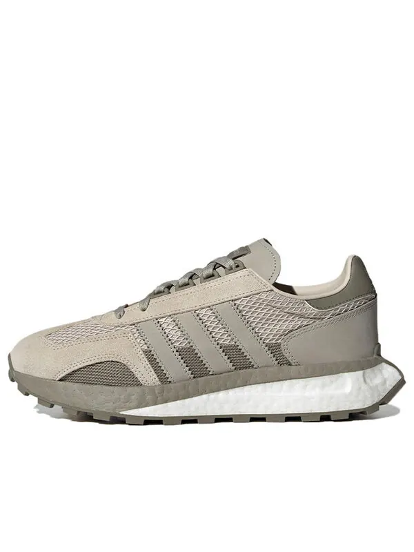Кроссовки оригиналы ретро e5 Adidas — изображение 1 из 4