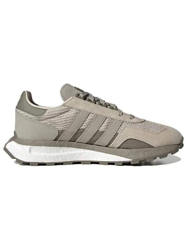 Кроссовки оригиналы ретро e5 Adidas — изображение 2 из 4