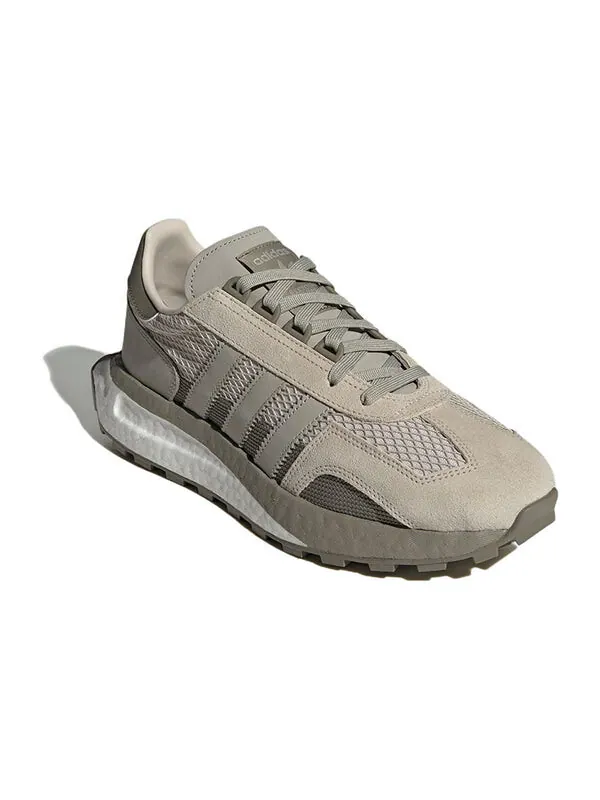 Кроссовки оригиналы ретро e5 Adidas — изображение 3 из 4
