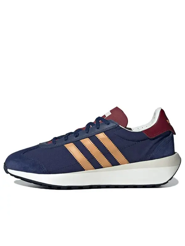 Кроссовки оригиналы country xlg Adidas — изображение 1 из 4