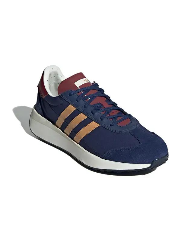 Кроссовки оригиналы country xlg Adidas — изображение 3 из 4