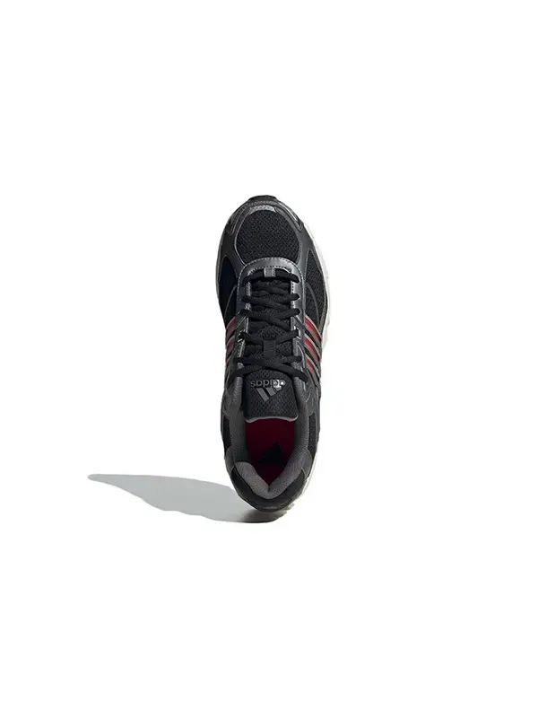 Кроссовки оригиналы ответ cl Adidas — изображение 4 из 4, серый//черный