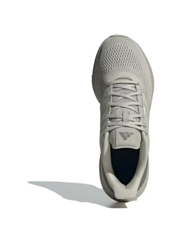 Кроссовки ультрабоунс Adidas — изображение 3 из 4, серый/серый/серый