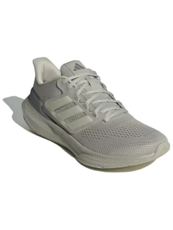 Кроссовки ультрабоунс Adidas — изображение 4 из 4, серый/серый/серый
