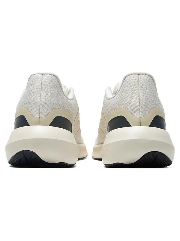 Кроссовки runfalcon 3.0 Adidas — изображение 3 из 4, бежевый
