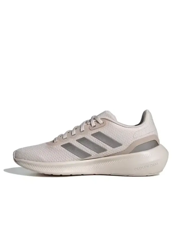 Кроссовки runfalcon 3 Adidas — изображение 1 из 1, фиолетовый