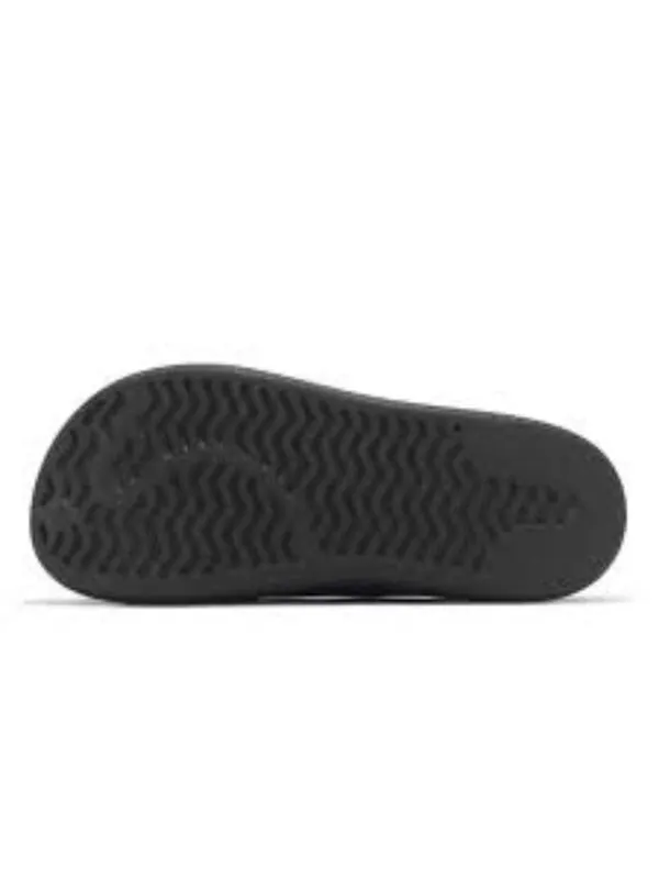 Кроссовки оригинальные adifom superstar mule Adidas — изображение 3 из 3, черный/черный