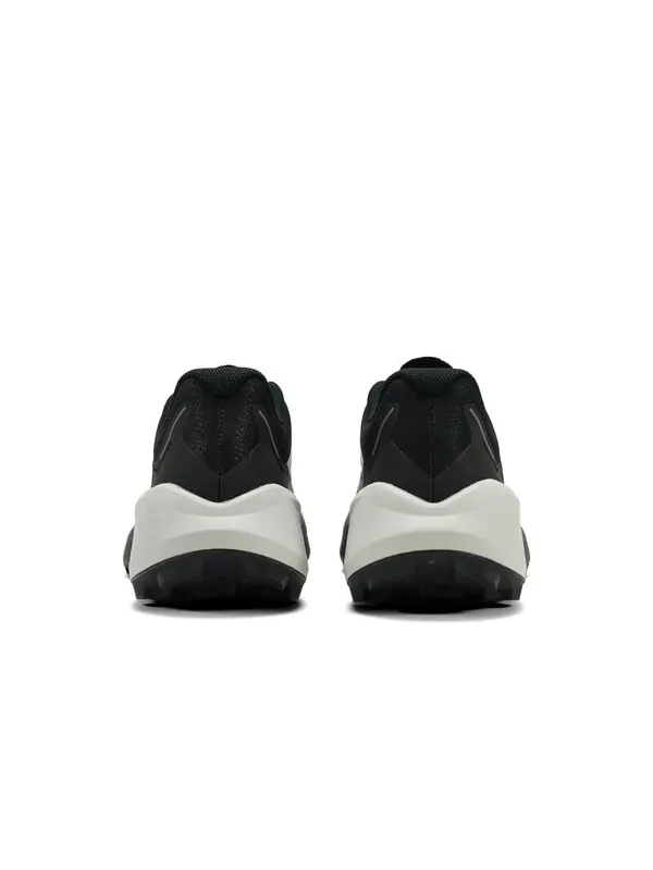 Кроссовки terrex agravic 3 trail 'black grey' Adidas — изображение 4 из 4, черный/серый/серый