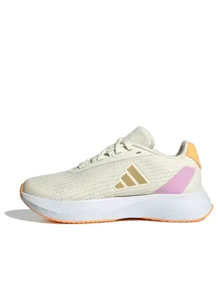 Кроссовки duramo sl Adidas — изображение 1 из 4