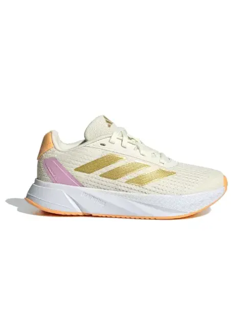 Кроссовки duramo sl Adidas — изображение 2 из 4