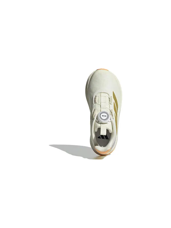 Кроссовки duramo sl Adidas — изображение 3 из 4