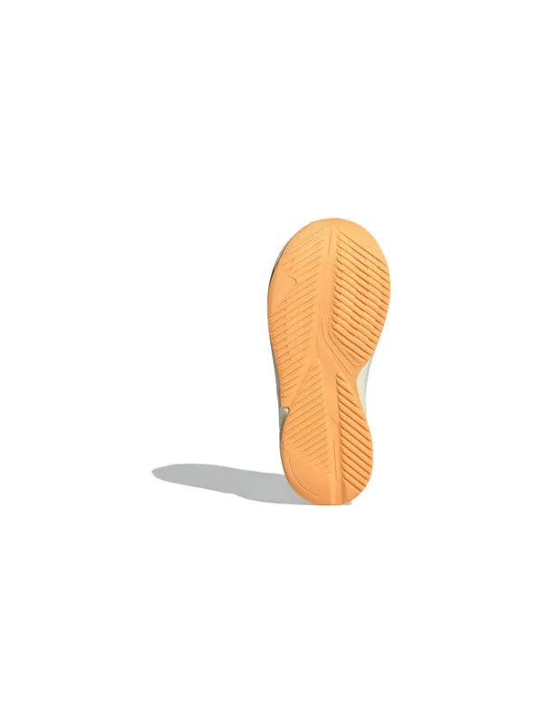 Кроссовки duramo sl Adidas — изображение 4 из 4