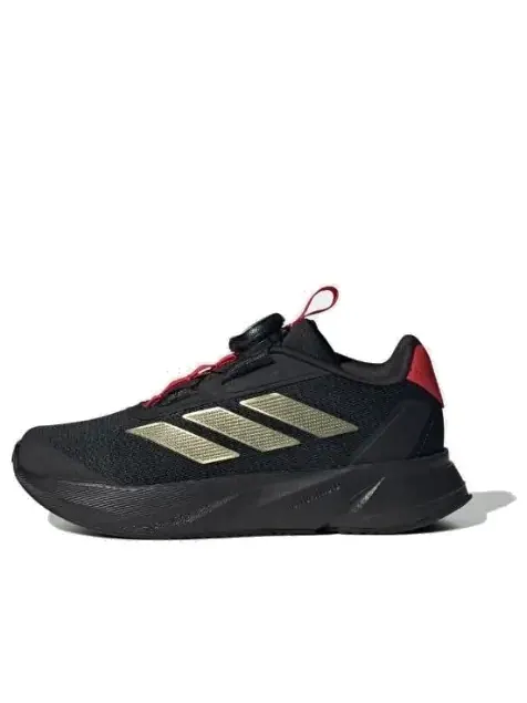 Кроссовки duramo sl boa cny Adidas — изображение 1 из 1