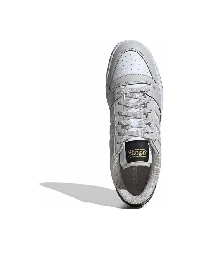 Кроссовки adidas Turnaround 'Grey' — изображение 4 из 5, серый