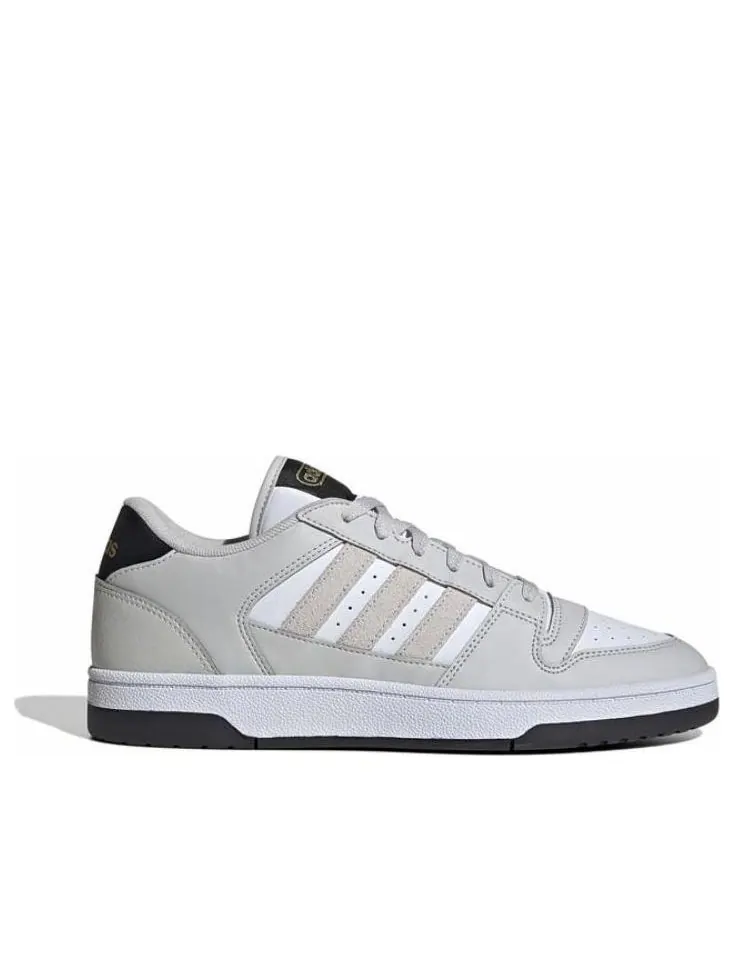 Adidas Turnaround 'Grey' — изображение 2 из 5, серый/белый