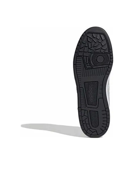 Adidas Turnaround 'Grey' — изображение 5 из 5, серый/белый