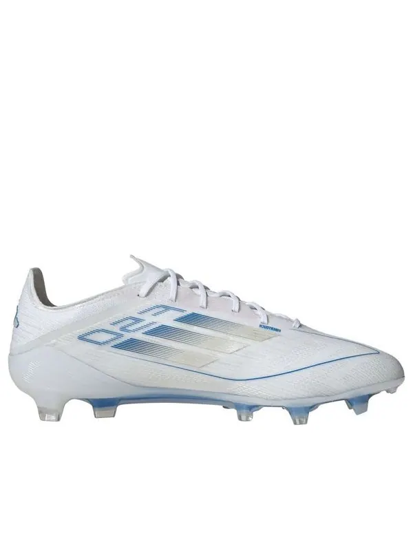 Кроссовки f50 elite fg Adidas — изображение 2 из 4, белый