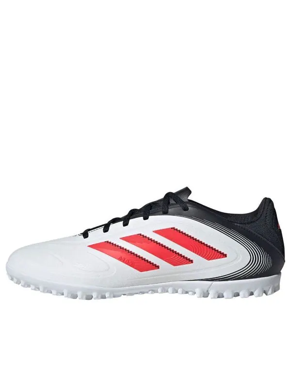 Кроссовки copa pure 3 club tf Adidas — изображение 1 из 4, белый