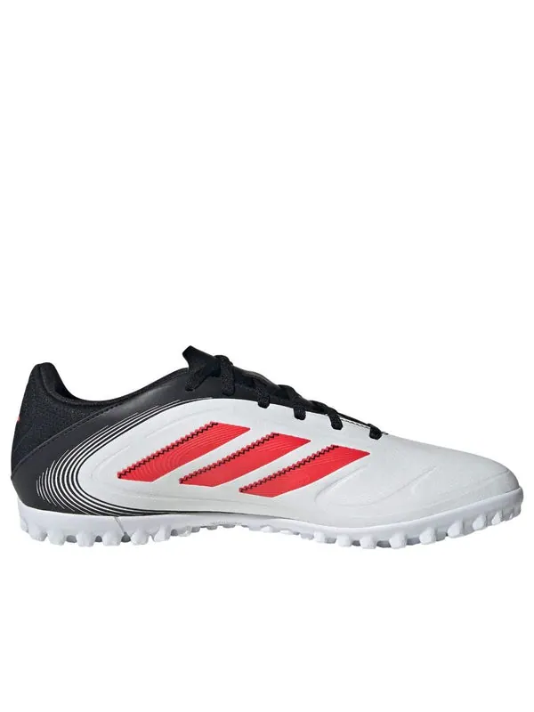 Кроссовки copa pure 3 club tf Adidas — изображение 2 из 4, белый