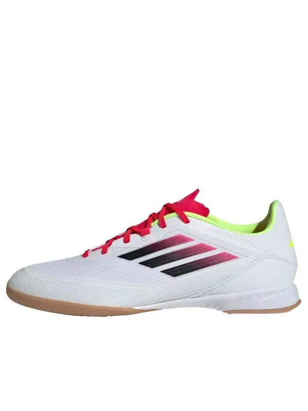 Кроссовки f50 league in Adidas — изображение 1 из 4, белый