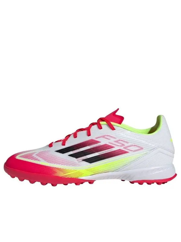 Кроссовки f50 league tf Adidas — изображение 1 из 4, белый