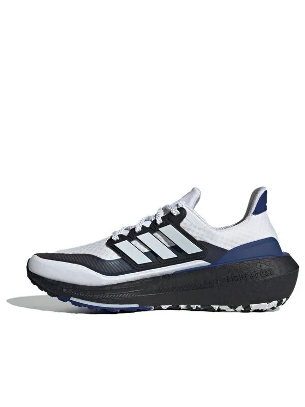 Кроссовки ultraboost cold.rdy 2.0 Adidas — изображение 1 из 4, белый/белый/черный