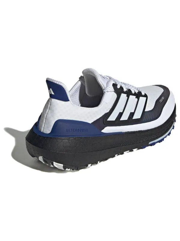 Кроссовки ultraboost cold.rdy 2.0 Adidas — изображение 3 из 4, белый/белый/черный