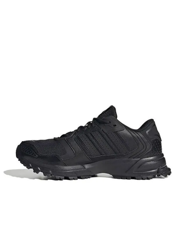 Кроссовки Marathon 2k Gore Tex Shoes Adidas — изображение 1 из 4, черный