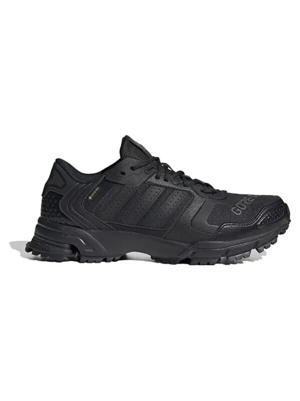Кроссовки Marathon 2k Gore Tex Shoes Adidas — изображение 2 из 4, черный